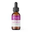 LIVAURA RETINOL Facial Serum simító arcszérum – 30 ml