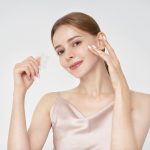 LOABLANC Trouble Carrot mikrotűs pattanástapasz sárgarépa kivonattal