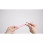 LACTOMORE Vegan Peptide intim ápoló, regeneráló, hidratáló és egészséges pH érték helyreállító gél 