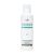 Lador Damaged Protector Acid Shampoo