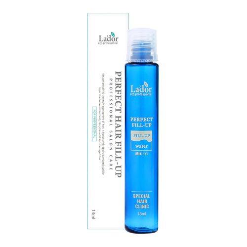 Lador Perfect Hair Fill-up hair Ampoule 13ml