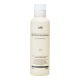 Lador Triplex3 natural shampoo 150