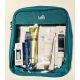 Lador beauty box