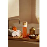 MAXCLINIC Calendula Biome arctisztító olaj és hab egyben körömvirág kivonattal