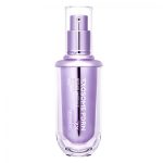 MAXCLINIC Exosome PDRN Lift Ampoule