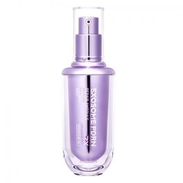 MAXCLINIC Exosome PDRN Lift Ampoule