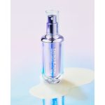 MAXCLINIC Exosome PDRN öregedésgátló szérum Centella Asiatica exoszómákkal és lazac DNS-sel