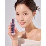 MAXCLINIC Exosome PDRN öregedésgátló szérum Centella Asiatica exoszómákkal és lazac DNS-sel