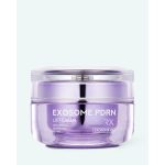 MAXCLINIC Exosome PDRN Lift Cream