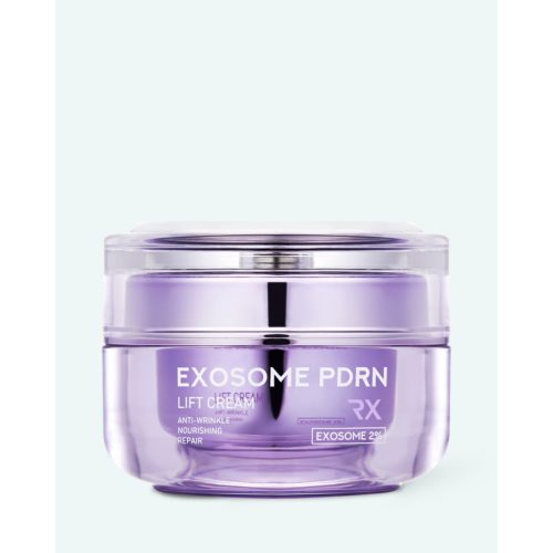 MAXCLINIC Exosome PDRN Lift Cream