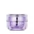 MAXCLINIC Exosome PDRN Lift Cream
