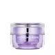 MAXCLINIC Exosome PDRN Lift Cream