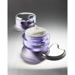 MAXCLINIC Exosome PDRN Lift Cream