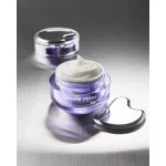 MAXCLINIC Exosome PDRN öregedésgátló krém Centella Asiatica exoszómákkal és lazac DNS-sel