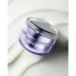 MAXCLINIC Exosome PDRN Lift Cream