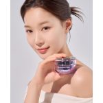 MAXCLINIC Exosome PDRN Lift Cream