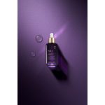 MAXCLINIC FGF-7 Collagen olajmikrokapszulás feszesítő szérum ampulla FGF és kollagén tartalommal