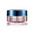MAXCLINIC Gold Collagen Perfect Recovery Cream