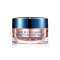 MAXCLINIC Gold Collagen Perfect feszesítő és revitalizáló krém arannyal és kollagénnel