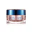 MAXCLINIC Gold Collagen Perfect feszesítő és revitalizáló krém arannyal és kollagénnel