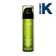 MAXCLINIC Hyaluron Vita Oil Foam