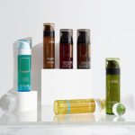 MAXCLINIC Hyaluron Vita Oil Foam