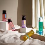 MAXCLINIC Hyaluron Vita Oil Foam