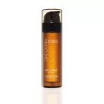 MAXCLINIC Max Change Oil Foam