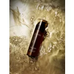 MAXCLINIC Max Change Oil Foam