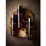 MAXCLINIC Max Change Oil Foam
