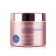MAXCLINIC Gold Collagen Perfect Recovery Cream