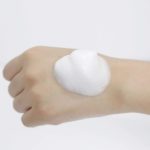 MAXCLINIC Pro Hyaluron hidratáló arctisztító hab 11 féle hialuronsavval