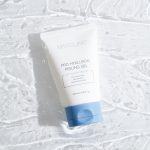 MAXCLINIC Pro Hyaluron hidratáló hámlasztó gél 8 féle hialuronsavval