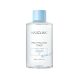 MAXCLINIC Pro Hyaluron Toner