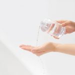 MAXCLINIC Pro Hyaluron hidratáló tonik 11 féle hialuronsavval