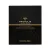 MAXCLINIC Collagen Firming Mask