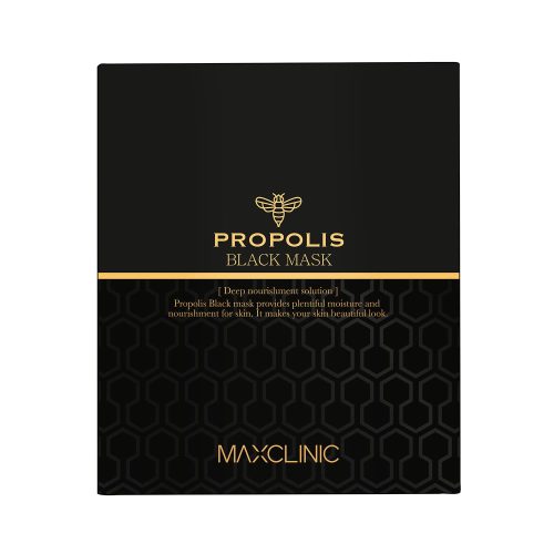 MAXCLINIC Collagen Firming Mask