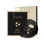 MAXCLINIC Collagen Firming Mask