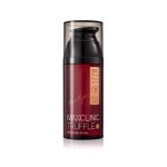 MAXCLINIC Refining Truffle arctisztító olaj és hab egyben szarvasgomba kivonattal és fermentált növényi olajokkal