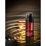 MAXCLINIC Refining Truffle arctisztító olaj és hab egyben szarvasgomba kivonattal és fermentált növényi olajokkal