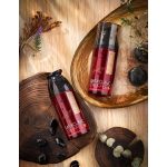 MAXCLINIC Refining Truffle arctisztító olaj és hab egyben szarvasgomba kivonattal és fermentált növényi olajokkal