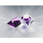 MAXCLINIC Time Return Melatonin ránctalanító, bőrszín-kiegyenlítő éjszakai krém melatoninnal - Megújult