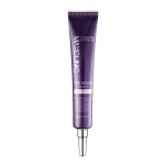 MAXCLINIC Time Return Melatonin Eye Cream