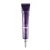 MAXCLINIC Time Return Melatonin Eye Cream