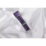 MAXCLINIC Time Return Melatonin Eye Cream