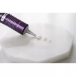 MAXCLINIC Time Return Melatonin Eye Cream