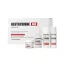 MEDI-PEEL Bio-Intense Glutathione Multi Care Kit szett 30 ml + 30 ml + 30 ml + 50 g