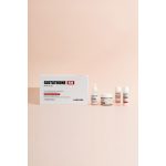 MEDI-PEEL Bio-Intense Glutathione fehérítő szett glutationnal (tonik + emulzió + szérum + krém)