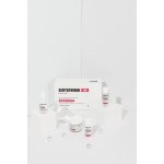 MEDI-PEEL Bio-Intense Glutathione fehérítő szett glutationnal (tonik + emulzió + szérum + krém)