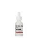 MEDI-PEEL Bio-Intense Glutathione White fehérítő szérum glutationnal